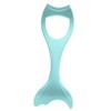 LIFKOME Eyeliner Stamp Tool Silicone Lash Applicator Multi-function Eye Makeup Aid Tool for Women view 1