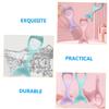 LIFKOME Eyeliner Stamp Tool Silicone Lash Applicator Multi-function Eye Makeup Aid Tool for Women view 3