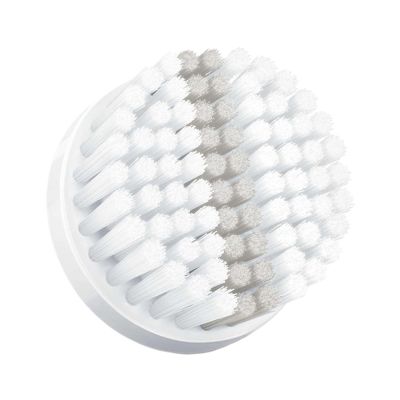 NDHWHE Electric Facial Cleansing Devices Brush Head Compatible with VisaPure SC5990 SC5991 SC5992 SC5993 SC5996 MS590 MS591 MS593(SC5992)