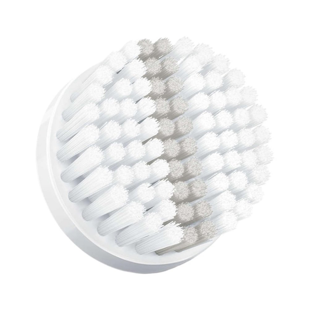NDHWHE Electric Facial Cleansing Devices Brush Head Compatible with VisaPure SC5990 SC5991 SC5992 SC5993 SC5996 MS590 MS591 MS593(SC5992)