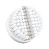 NDHWHE Electric Facial Cleansing Devices Brush Head Compatible with VisaPure SC5990 SC5991 SC5992 SC5993 SC5996 MS590 MS591 MS593(SC5992) view 1