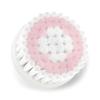 NDHWHE Electric Facial Cleansing Devices Brush Head Compatible with VisaPure SC5990 SC5991 SC5992 SC5993 SC5996 MS590 MS591 MS593(SC5992) view 3