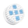 NDHWHE Electric Facial Cleansing Devices Brush Head Compatible with VisaPure SC5990 SC5991 SC5992 SC5993 SC5996 MS590 MS591 MS593(SC5992) view 4