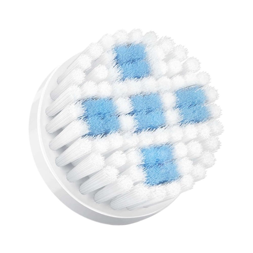 NDHWHE Electric Facial Cleansing Devices Brush Head Compatible with VisaPure SC5990 SC5991 SC5992 SC5993 SC5996 MS590 MS591 MS593(SC5996)