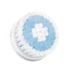 NDHWHE Electric Facial Cleansing Devices Brush Head Compatible with VisaPure SC5990 SC5991 SC5992 SC5993 SC5996 MS590 MS591 MS593(SC5996) view 4