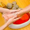 TP Plastic Hand and Foot Liners 684 Count, 12" x 19" Paraffin Wax Liners for Hands and Feet, Disposable Plastic Bags for Heated Mitts and Booties, Paraffin Wax Machine, Spa Treatment, Moisturizing Use view 3