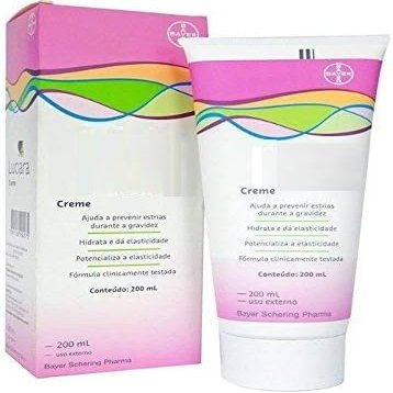 SA Cr*eam, 50 g