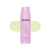 0.1% Retinal Reset Se rum Pro | 30% More Effective than Retinol Se rum| Advanced Anti Ageing Face Serum | Reduces Fine Lines & Wrinkles | Se rum for Women and Men -30 ml view 1