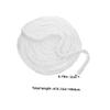 Ipetboom Hair Perm Strips Ra Cotton Cotton Strips for Perms Sponge for Hair for Foamed Beauty Coils Hairdressing Coils for Salon view 2
