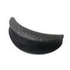 VICASKY Washing Tank Neck Pad U-Shaped Shampoo Bowl Rest for Boys and Girls Adults Bath Accessories for Men Hair Washing view 1