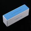 5x 5 Pieces Nail Files Pedicure Set Double Sided Emery Boards for Manicure and Pedicure view 2