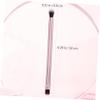 ARTSEWPLY Tube Handle Makeup Brush Double-ended Cosmetic Brush Natural Makeup Look for Face and Curly Hair view 2