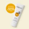 Hairgurt Almond and Honey Shampoo and Conditioner set for Dry, Damaged & Brittle Hair - Sulfate-Free - Nourishing & Moisturizing Repair with Natural Ingredients - Ideal for women - 8 Oz view 3