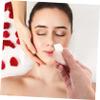 FRCOLOR Facial Pimple Remover Tool Stainless Steel Blackhead Extractor for Safe and Gentle Skin Cleaning view 4