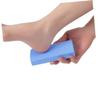 BESTYASH 2pcs Pumice Stones for Foot Care Dead Skin Removers Foot File Exfoliators for Callus and Convenient for Home and Travel Use view 4
