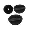 BIUDECO Hair Updo Tools Set Hair Bun Maker Braiding Tools Chignon Maker for Styling Design view 2