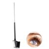 Beaupretty 2Pcs Eyelash Comb Eyebrow Brush Portable Multifunctional Makeup Tool for Women Lightweight Durable Design for Travel and Daily Use view 1