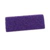 Beaupretty 3Pcs Foot Pumice Stone Exfoliator Tool for Soft Smooth Feet Gentle Remover for Dead Skin for Use view 2