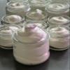 100% Grass-Fed Tallow Moisturizer  Whipped Suet Cream with Essential Oils | Natural Skin Hydration | Choose from Lavender or Unscented (4 ounces, Frankincense Myrrh & Lavender) view 2