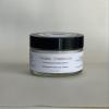 100% Grass-Fed Tallow Moisturizer  Whipped Suet Balm with Essential Oils | Natural Skin Hydration | Choose from Lavender or Unscented (2 ounces, Unscented) view 1