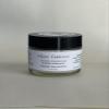 100% Grass-Fed Tallow Moisturizer  Whipped Suet Cream with Essential Oils | Natural Skin Hydration | Choose from Lavender or Unscented (2 ounces Frankincense) view 1