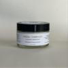 100% Grass-Fed Tallow Moisturizer  Whipped Suet Balm with Essential Oils | Natural Skin Hydration | Choose from Lavender or Unscented (2 ounces, Lavender) view 1