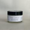 100% Grass-Fed Tallow Moisturizer  Whipped Suet Balm with Essential Oils | Natural Skin Hydration | Choose from Lavender or Unscented (2 ounces, Helichrysum Palmarosa & Lavender) view 1