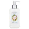 Mistral Ruby Grapefruit Hand Lotion, Organic Olive Oil and Aloe Vera, Non-Greasy Formula, Made in France view 1