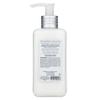 Mistral Ruby Grapefruit Hand Lotion, Organic Olive Oil and Aloe Vera, Non-Greasy Formula, Made in France view 2