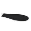 Beaupretty 1bag Double-Sided Foot File for Callus Removal Ergonomic Plastic Handle Dead Skin for Home Pedicure for view 3