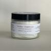 100% Grass-Fed Tallow Moisturizer  Whipped Suet cream with Essential Oils | Natural Skin Hydration | Choose from Lavender or Unscented (4 ounces, Unscented) view 1