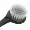 Beaupretty 3Pcs Facial Exfoliator Brush Ergonomic Cleaning Tool for Deep Cleansing Makeup Removal Skin Exfoliation for Female Facial Care Travel Use view 4