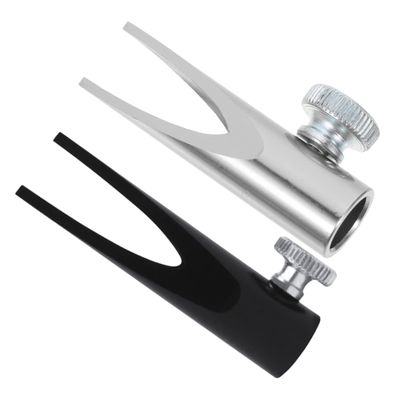 Healvian 2Pcs Makeup Pencil Sharpener Manual Dual Use Eyebrow Lip Liner Tool Durable Design for Quick Easy Sharpening for Beauty Enthusiasts