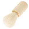 BIUDECO Men's Shaving Brush Barber Brush Neck Duster Professional Beard Care Tool for Men view 1