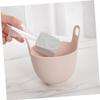 CALLARON 2Sets Face Mask Mixing Bowl Premium DIY Facial Mask Tool for Easy Application Safe for Sensitive Skin present for Women view 3