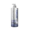 Liss-Factory Japanese Straightening 500 Milliliters. view 1