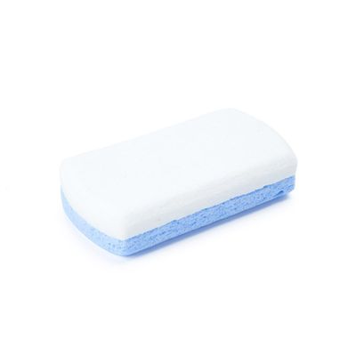 CALLARON 8Pcs Double Sided Foot Pumice Stone for Removal Lightweight Exfoliating Foot Tools for Softening Hard Skin and Dead Skin Care