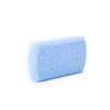 PACKOVE 8pcs Double Sided Pumice Stone Foot Exfoliation Tool for Callus Removal Coarse and Fine Textures for Pedicure at Home view 3