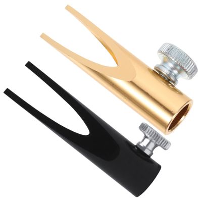 ARTSEWPLY 2Pcs Dual-Sided Eyebrow Pencil Sharpener Shaped Slot Metal Makeup Sharpener for Eyeliner and Lip Liner Precision Sharpening Tool for Beauty Enthusiasts
