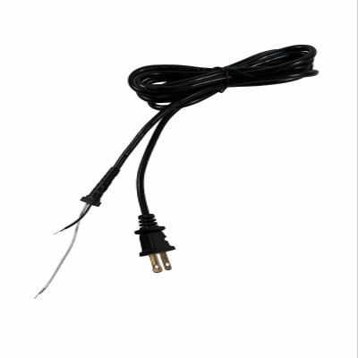 Replacement for Wahl Senior 5-Star Replacement Cord - GENUINE OEM