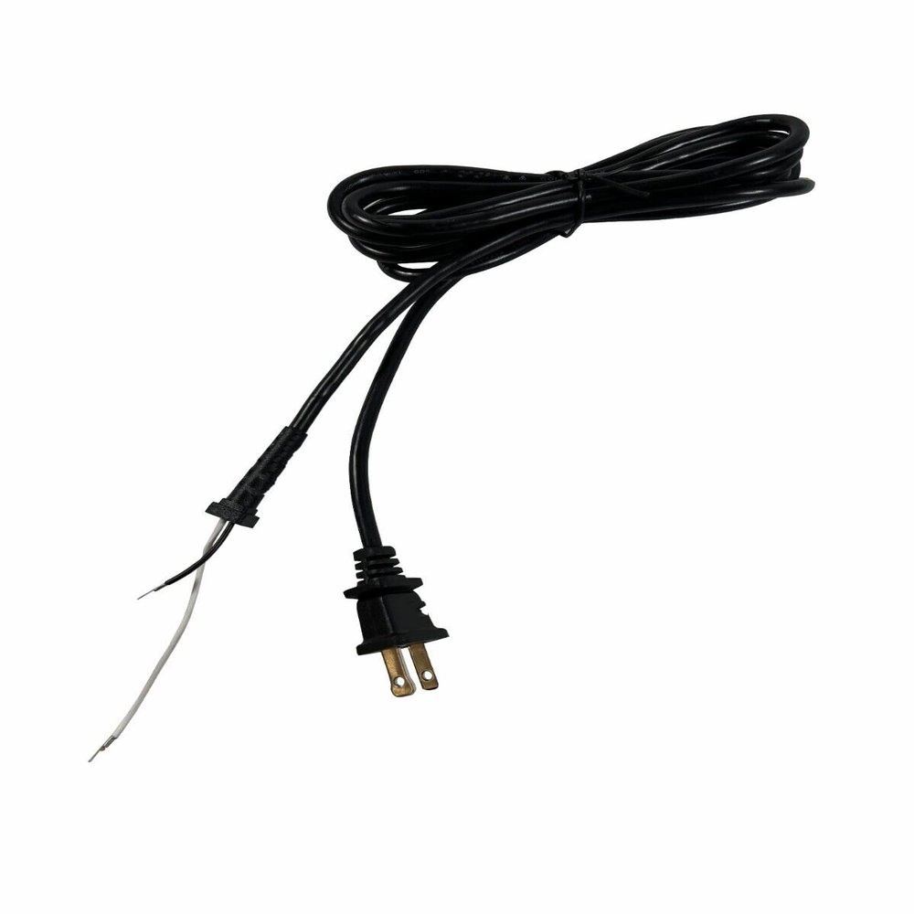 Replacement for Wahl Senior 5-Star Replacement Cord - GENUINE OEM