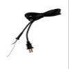 Replacement for Wahl Senior 5-Star Replacement Cord - GENUINE OEM view 1