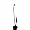 Replacement for Wahl Senior 5-Star Replacement Cord - GENUINE OEM view 2