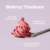 alternativestereo Lip Potion Balmy Rose No.4 Honey Coral & Balmy Cream Cheek No.3 Milky Peach view 4