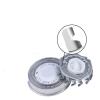 HQ2 Replace Head Razor Blade, Compatible For Philips, Compatible For Norelco, Electric Shaver HQ222 HQ240 HQ2405 HQ242 HQ2425 HQ26 HQ284 HQ223 HS100 view 4