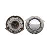 CZLLIVLI Shaver Head, Compatible for Philips, HQ6 HQ662 HQ664 HQ665 HQ686 HQ642 HQ6894 HQ6893 HQ6890 HQ6889 HQ6888 HQ6885 HQ6870 HQ6865 HQ6851 view 1
