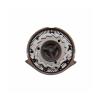 CZLLIVLI Shaver Head, Compatible for Philips, HQ6 HQ662 HQ664 HQ665 HQ686 HQ642 HQ6894 HQ6893 HQ6890 HQ6889 HQ6888 HQ6885 HQ6870 HQ6865 HQ6851 view 3