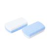 FRCOLOR 8pcs Double Sided Pumice Stone Foot Exfoliation Callus Remover for Men and Women for Pedicure and Foot Care view 1