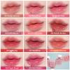 alternativestereo Lip Potion Balmy Rose No.2 Blush Pink & Balmy Cream Cheek No.2 Strawberry Milk view 3