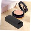 10pcs Kraft Paper Drawer Box for Lip Balm Essential Oil and Perfume Portable Storage Box for Small Business Cardboard Makeup Organizer view 4